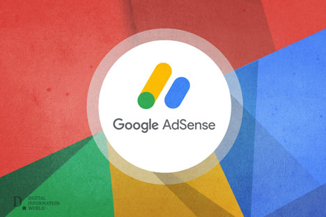 网站想取得Google Adsense同意要留意哪些疑问