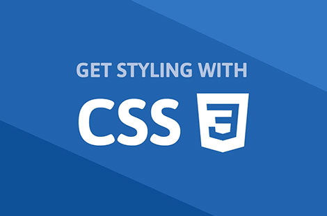 应用CSS控制页面文字不能被选中复制