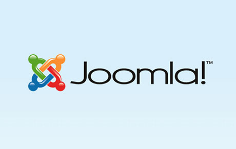 Joomla中文装置教程