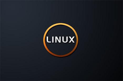宝塔Linux如何查问目录下一切文件夹的大小