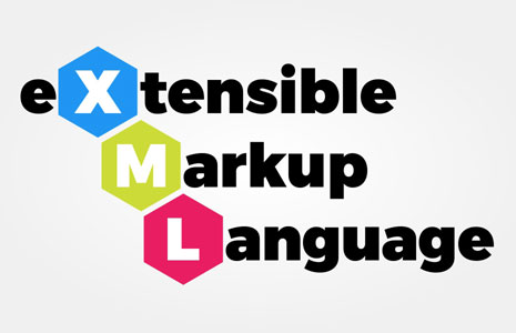 XML格局是什么