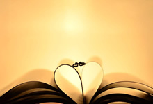 Nginx常用屏蔽规则，让网站更安全