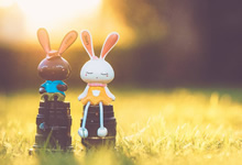 Z-BlogPHP 模板文件与模板标签