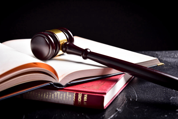 全国首例AI声音侵权案一审宣判 自己声音被AI化出售获赔25万元