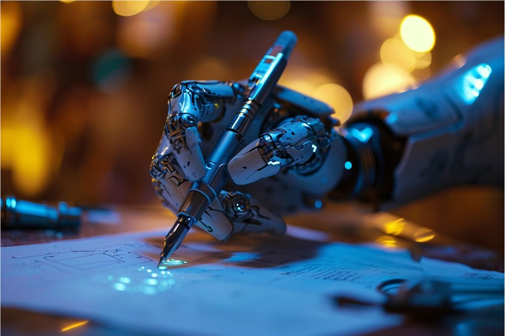 百度推出AgentBuilder、AppBuilder、ModelBuilder三大开发工具