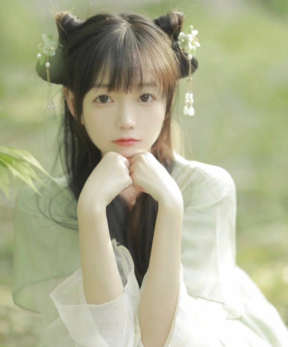 侠女逍遥录 Ver0.63 官方中文版★神奇HTML[大更新/3.2G]