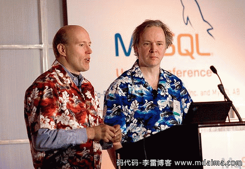 MYSQL索引的使用详解