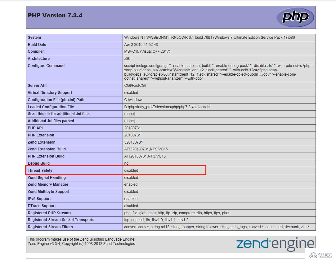 PHP判断是不是网址或域名