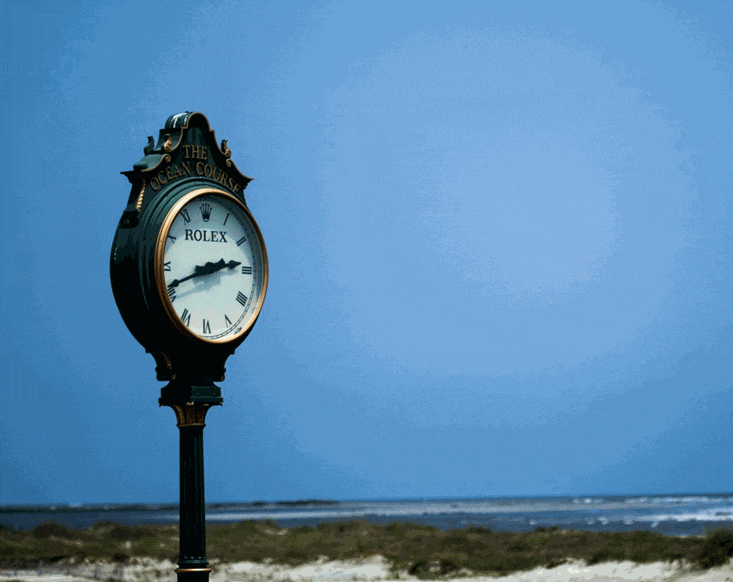 Windows精品软件工具汇总集合，值得收藏