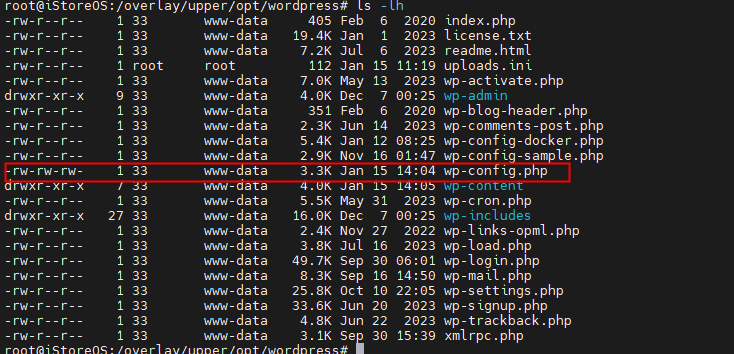 WordPress网站开启https提示“将您重定向的次数过多”怎么解决？-WordPress建站笔记