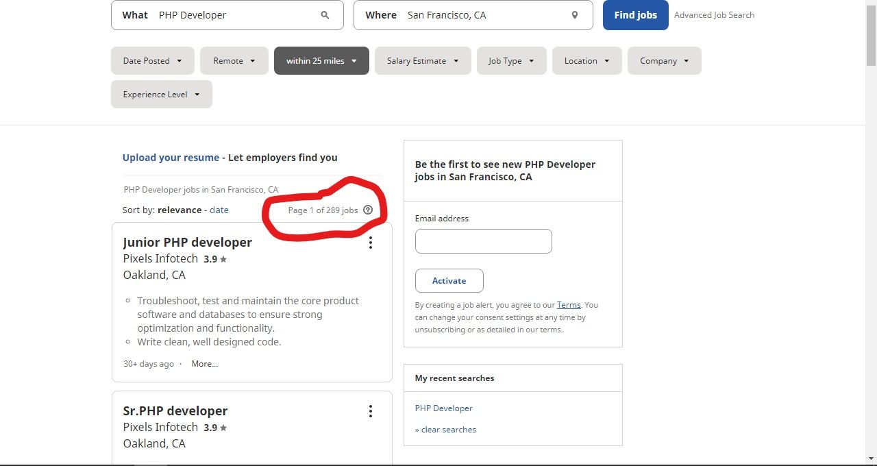 【PHP编程技巧】如何快速判断文件名是否合法并提升代码安全性