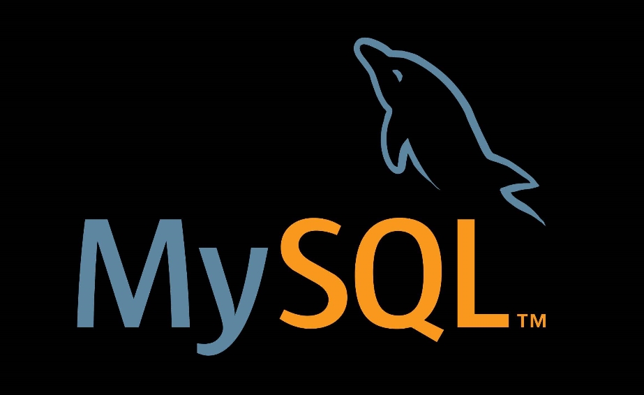 MySQL数据比对：细说"!="不等于运算符与"<>"运算符的使用差异