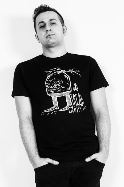 PHP strtotime函数的详尽指南：解析时间戳、日期格式转换与管理技巧