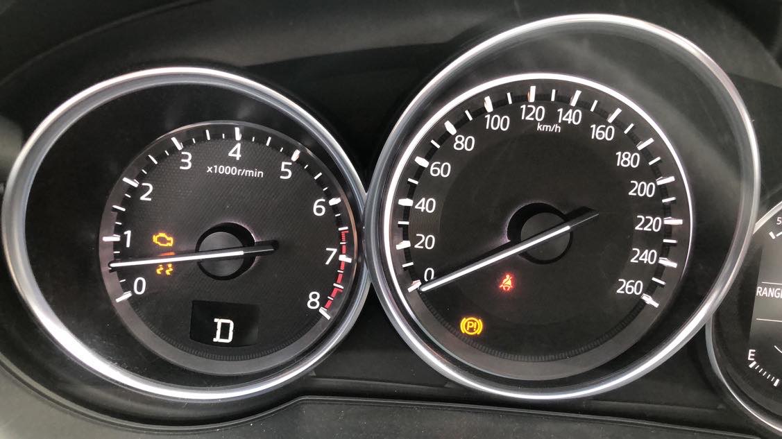 问题不断：阿里云CDN设置无误，却频繁遭遇502错误解析指南