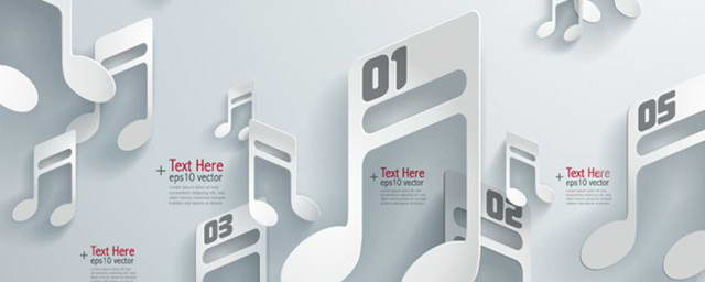 PHP两个三元运算符“??” 和“?:”的用法和区别