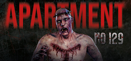 129号公寓 v1.0.0（Apartment No 129）免安装中文版 