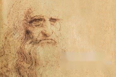 达芬奇睡眠法怎么做？科学吗？