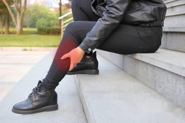 下肢深静脉血栓到底是什么 有啥表现