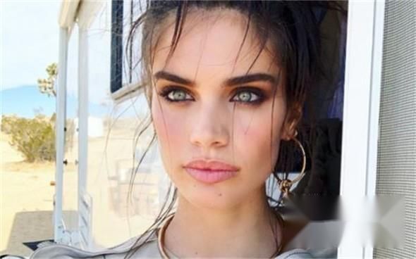 玻尿酸除皱会带来风险吗