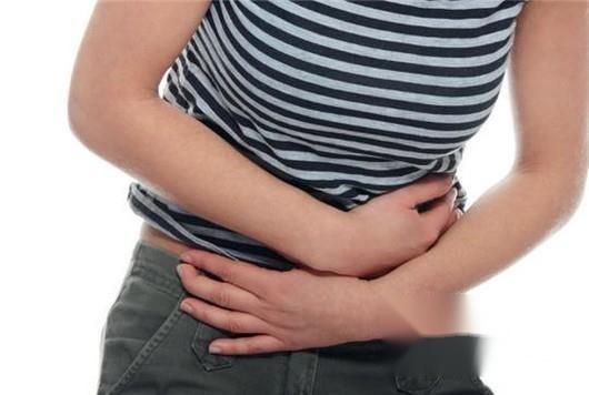 生活中如何预防急性胰腺炎？