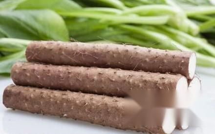 冬天暖胃的食物有哪些？