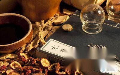 左侧卵巢巧克力囊肿的治疗