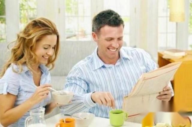 血压高血脂高怎么办？这些食物能降脂降压应多吃